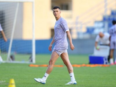 بمب استقلال به ایران رسید