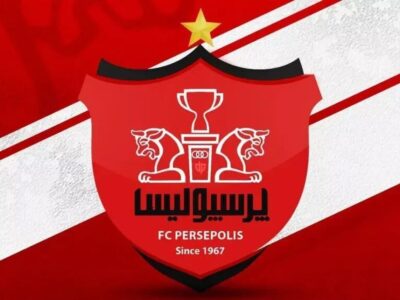 بمب نقلوانتقالاتی پرسپولیس در اردوگاه سرخ/ علیپور پیراهن کاپیتانی را بر تن میکند
