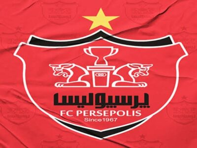 بمبهای نقلوانتقالاتی پرسپولیس آماده انفجار / پرسپولیس از ۵ خرید تازه رونمایی میکند