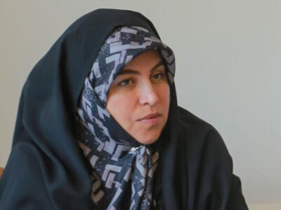 بهرهمندی بیش از ۱۰ هزار مادر از «کارت امید مادر» در آذربایجانشرقی