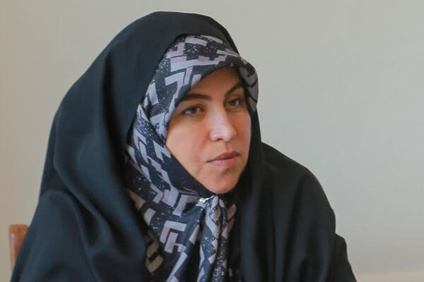 بهرهمندی بیش از ۱۰ هزار مادر از «کارت امید مادر» در آذربایجانشرقی