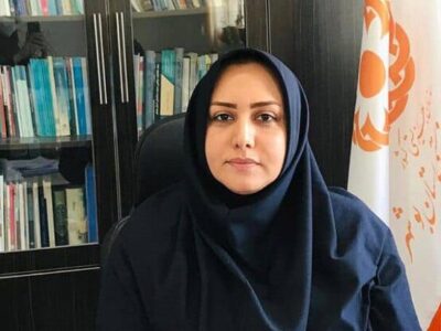بیش از ۱۰۴ هزار نفر تحت پوشش بهزیستی بوشهر هستند