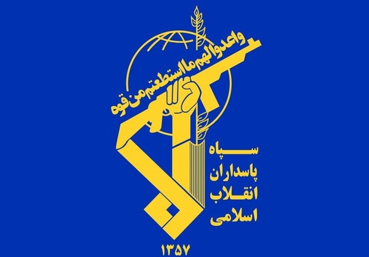 تا زمانی که شرارت‌های آمریکا در منطقه ادامه دارد، تنگه هرمز بسته است