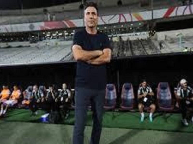 تارتار به پرسپولیس می‌رود؟