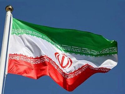 تخریب زیرساختهای غیرنظامی و کشتن مردم بیدفاع هرگز پیروزی نمیآورد