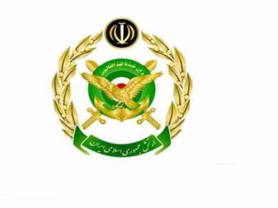 «تروریستی» خواندن سپاه نشانه خباثت بریتانیا است