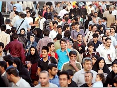 تشریح مهم‌ترین عوامل موفقیت سیاست‌های جمعیتی در ایران