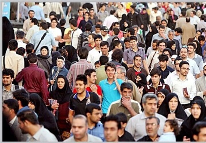 تشریح مهمترین عوامل موفقیت سیاستهای جمعیتی در ایران