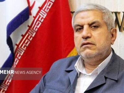 تشییع باشکوه رهبر شهید پاسخی قاطع به بدخواهان است