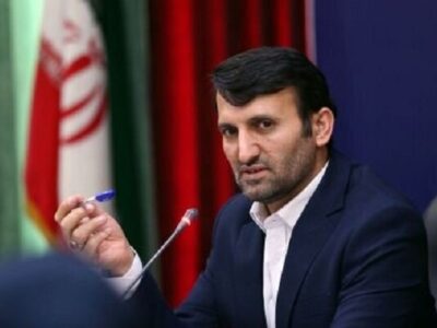 تصمیمگیری درباره آزمونهای نهایی بر اساس شرایط هر استان انجام میشود