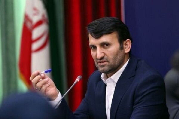 تصمیمگیری درباره آزمونهای نهایی بر اساس شرایط هر استان انجام میشود