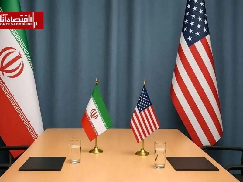 توافق ترامپ با ایران زیر ذره‌بین کنگره | انتقاد دموکرات‌ها و تردید جمهوری‌خواهان