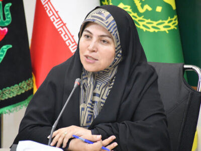توانمندسازی زنان روستایی، راهبرد آذربایجانشرقی برای تقویت امنیت غذایی