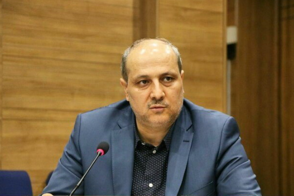 تیم ملی در انتظار پاداش ویژه رئیسجمهور