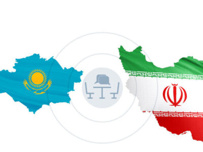 جامعه جهانی باید خواستار مجازات جنایتکاران آمریکایی و اسرائیلی شود