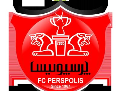 جدایی ناگهانی مدافع جوان از پرسپولیس/ صحرایی راهی گلگهر شد