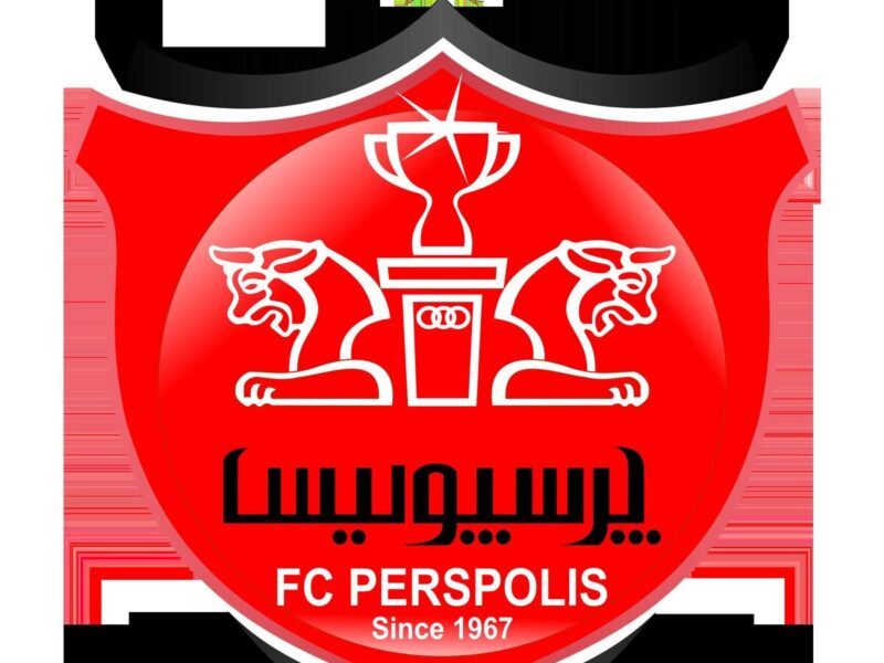 جدایی ناگهانی مدافع جوان از پرسپولیس/ صحرایی راهی گل‌گهر شد