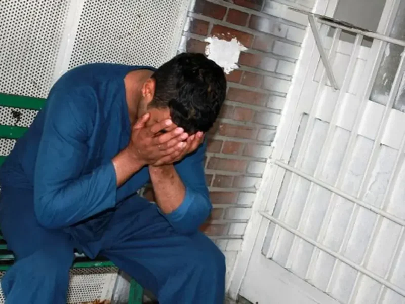 جزئیات تازه از پرونده اسیدپاشی تهران / قربانی پس از ۱۰ سال همچنان پیگیر حقوق خود است