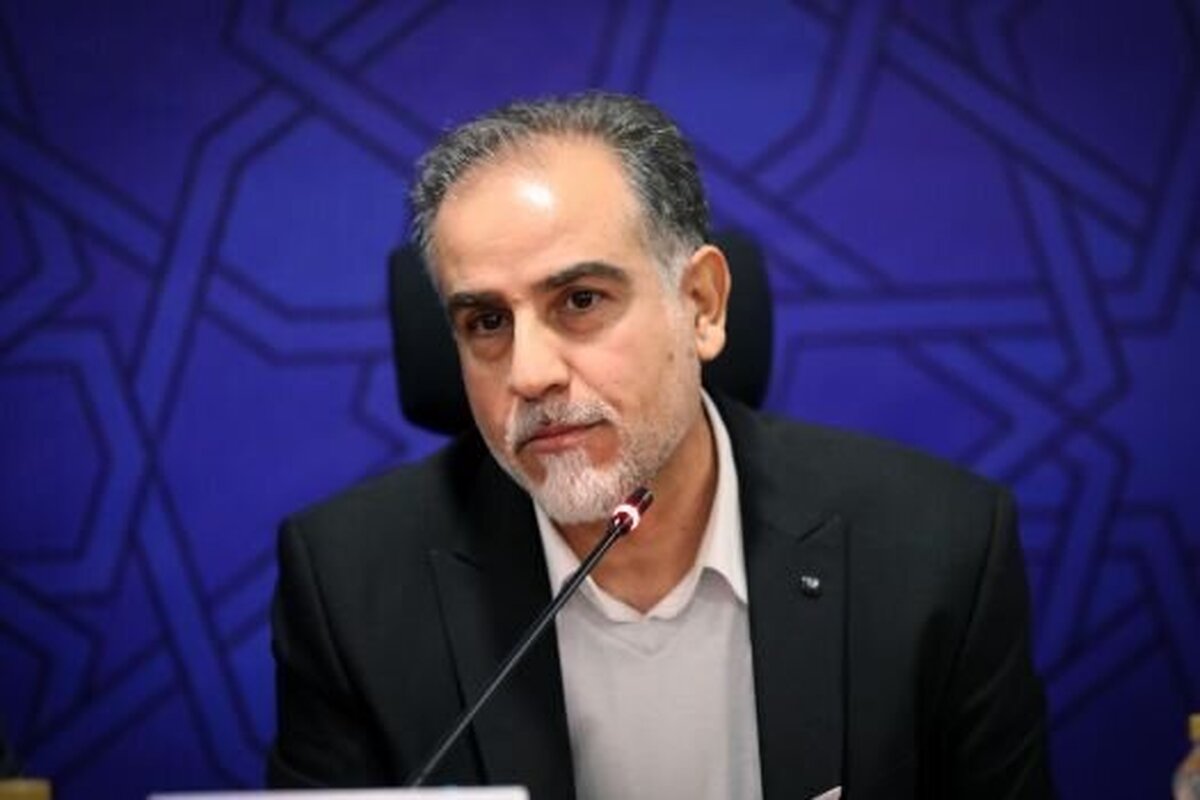 جزئیات ثبتنام دانشآموزان اتباع خارجی اعلام شد