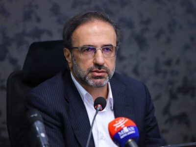 جزئیات رسیدگی به پرونده جنایت زیر گرفتن هفت مامور فراجا در کرج