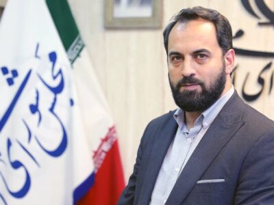 جزئیات نشست هیئت مرکزی نظارت بر انتخابات شوراها