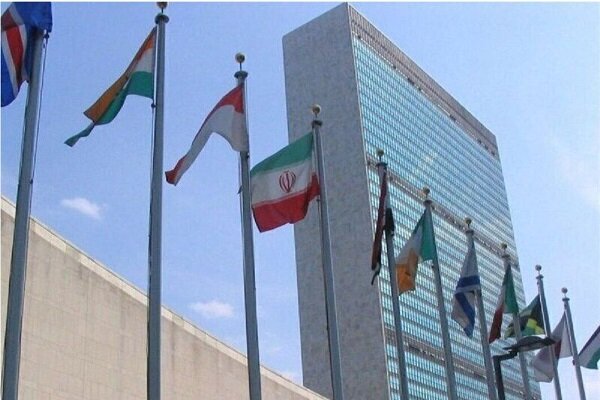 جلوگیری از حمله به تأسیسات هستهای یک مسئولیت جمعی جهانی است