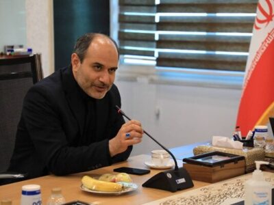 جلوگیری از یک میلیون مراجعه روزانه به دستگاه قضا