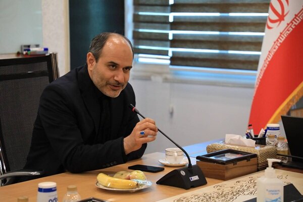 جلوگیری از یک میلیون مراجعه روزانه به دستگاه قضا
