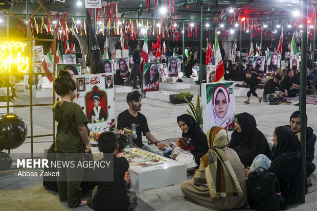 ‎حقیقت مدرسه میناب را نمی‌توان با «هوش مصنوعی» انکار کرد