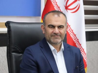 حل چالشهای تربیتی نیازمند همکاری همه دستگاهها است