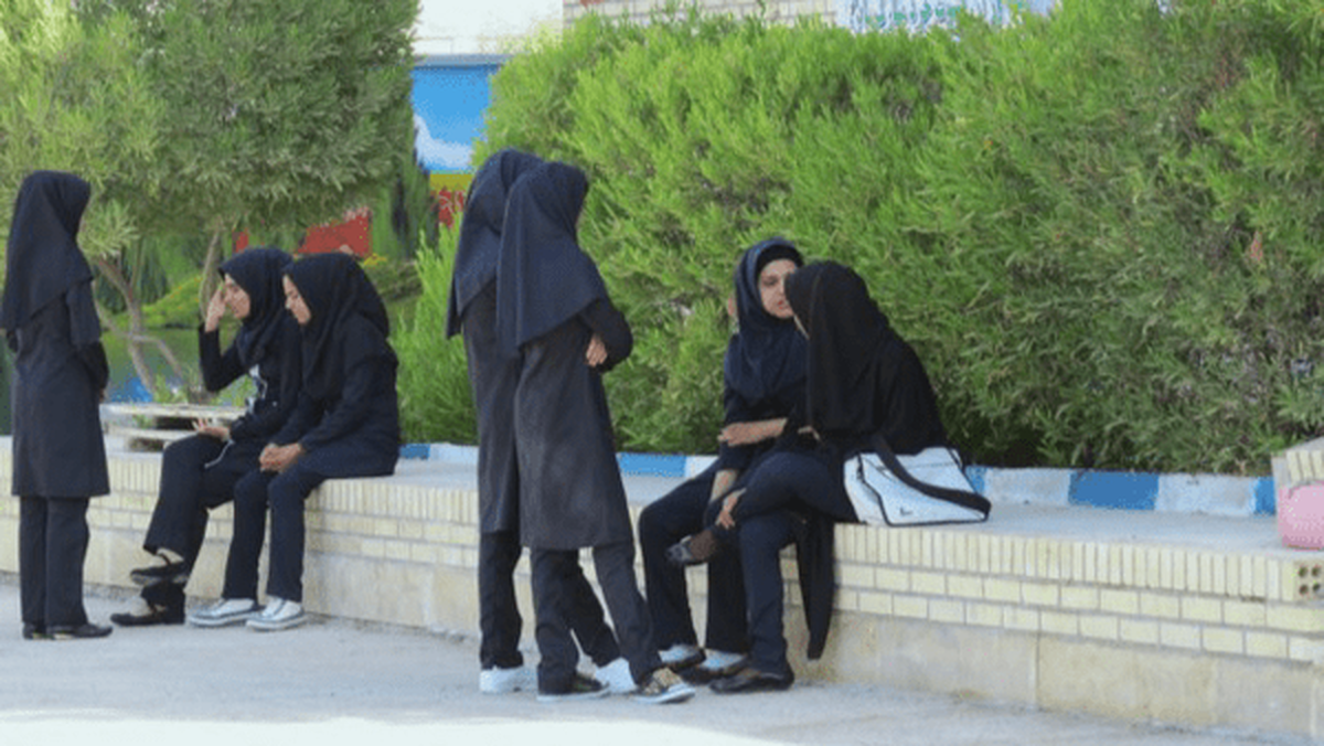 خبر مهم آموزش‌وپرورش برای دانش‌آموزان / حوزه‌های امتحانی تغییر مکان دادند
