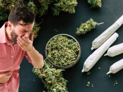 خطر افزایش ابتلا به بیماری‌های روانی با مصرف ماری‌جوانا/ گزارش ساینس‌دیلی