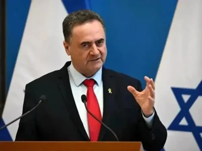 خط‌ونشان تازه وزیر جنگ اسرائیل برای ایران/ دستور آماده‌باش حمله دوباره صادر شد؟