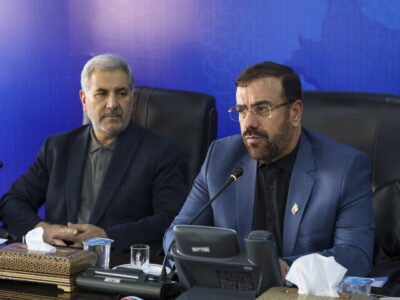 دستور استاندار فارس برای رفع موانع اجرای طرح پزشک خانواده