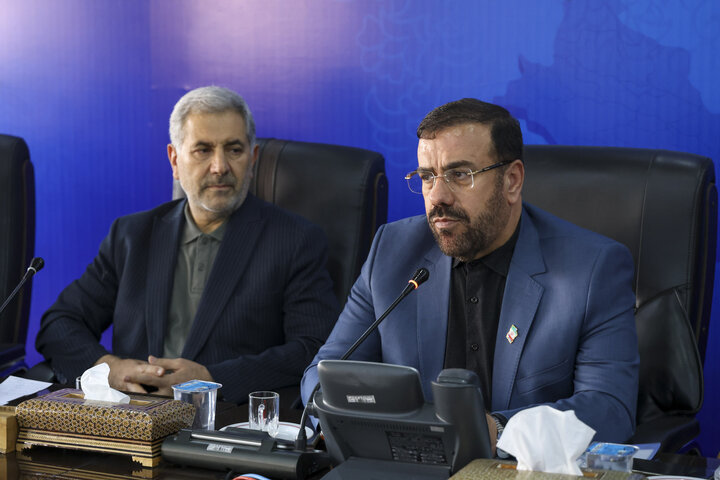 دستور استاندار فارس برای رفع موانع اجرای طرح پزشک خانواده