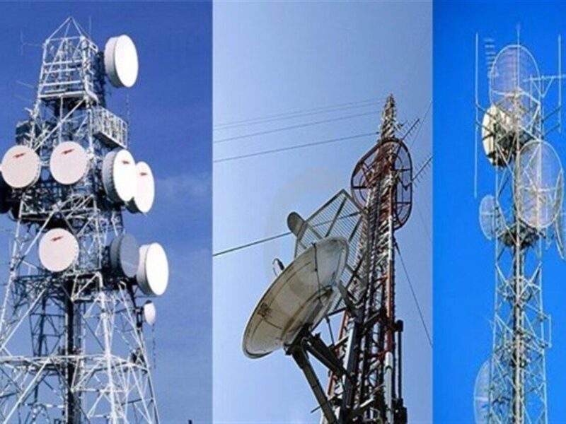 دستور ویژه قضایی برای پایداری ارتباطات در مراسم تشییع در قم
