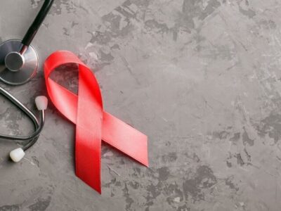 راهنمای مصرف داروهای HIV در کودکان به روزرسانی شد
