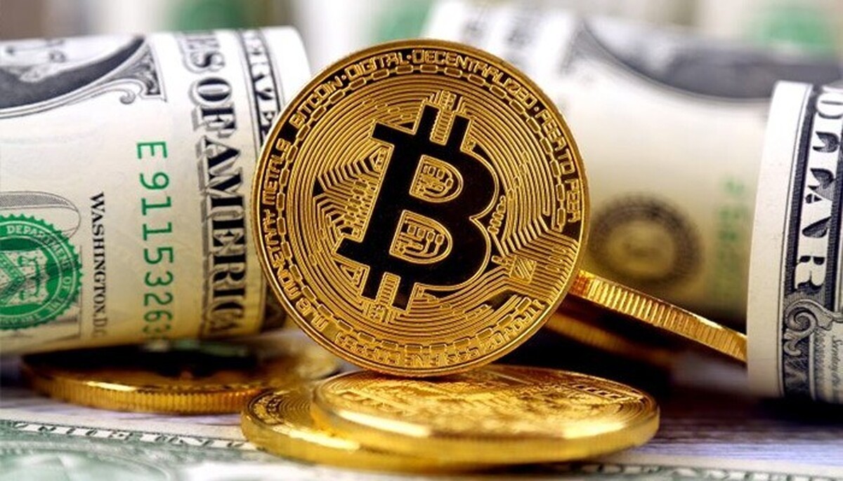 رقابت پنهان دولت‌ها بر سر بیت‌کوین/ ۱۰ کشور برتر کدامند؟