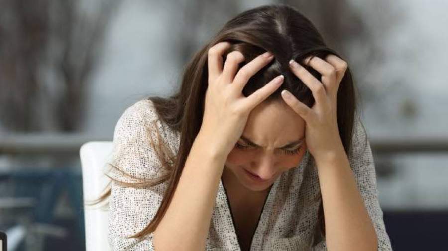 روان رنجوری چیست؟ آشنایی با یکی از مهمترین ویژگی های شخصیتی