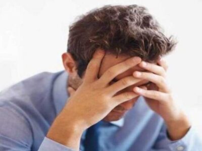 روان‌تنی؛ وقتی استرس و اضطراب به زبان بدن تبدیل می‌شوند