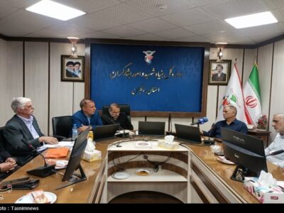 روایتی از مظلومیت شهدای غریب زنجان در بند اسارت