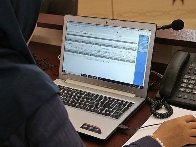 زمان ثبت نام آزمون ارشد علوم پزشکی اعلام شد/ متقاضیان جا نمانند