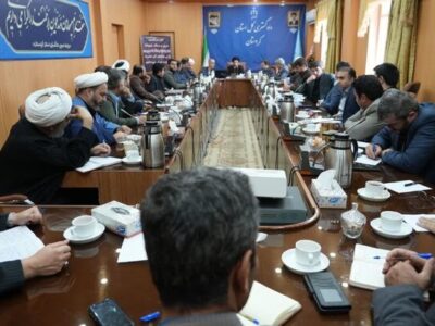 زمان رسیدگی به پروندهها بر اساس نوع اتهام و خواسته تعیین میشود