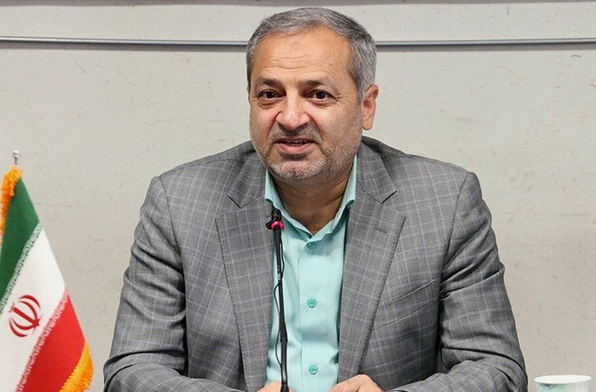 سال تحصیلی جدید مجازی شد؟ / توضیحات وزیر آموزش و پرورش برای دانشآموزان