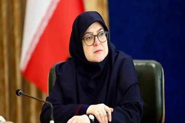 سخنگوی دولت صدمین سالگرد انتشار روزنامه اطلاعات را تبریک گفت