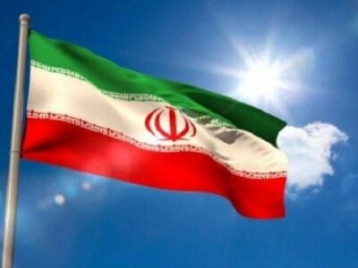 سفارت ایران در ایتالیا: وارونه‌ جلوه دادن حقایق، کمکی به صلح نمی‌کند