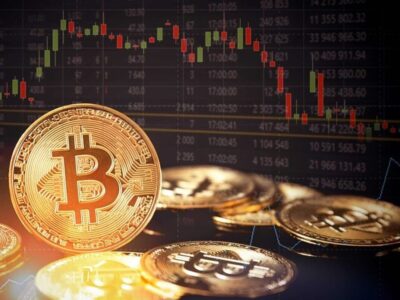 سیگنال مثبت به بازار کریپتو/ ورود سرمایه، بیتکوین را بالا کشید