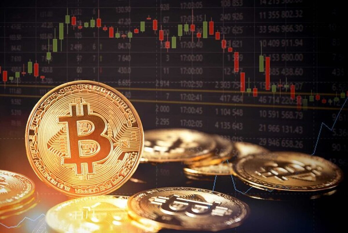 سیگنال مثبت به بازار کریپتو/ ورود سرمایه، بیتکوین را بالا کشید