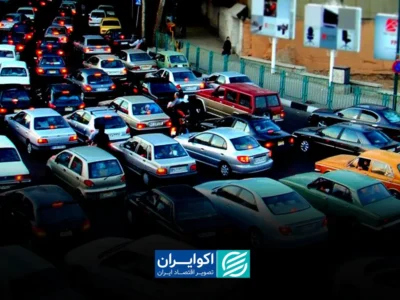 سیگنال مهم به خریداران خودرو؛ حالا زمان خرید است؟