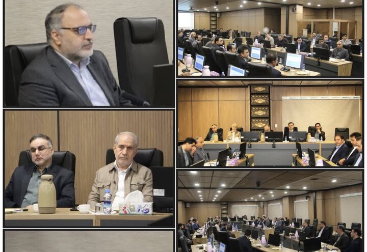 شاخص «روز تعویق» ملاک جدید ارزیابی عملکرد قضات است